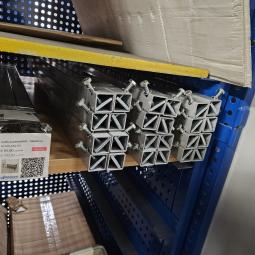  - 2026-03-27 10.00.53