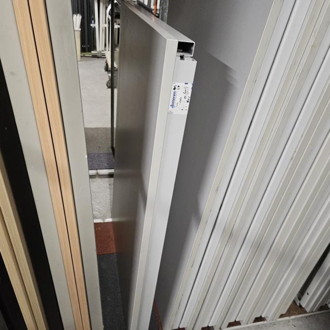  - 2026-03-27 11.24.05