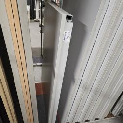  - 2026-03-27 11.24.05