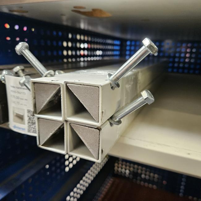  - 2026-03-27 11.24.17