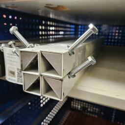  - 2026-03-27 11.24.17