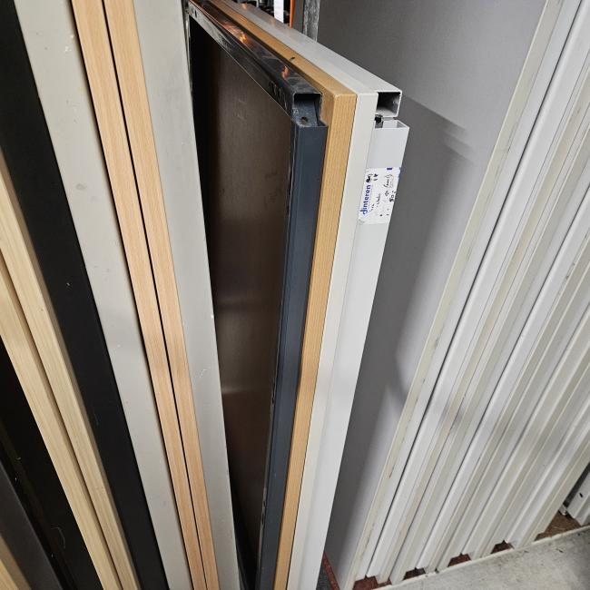  - 2026-03-27 11.25.49