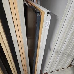  - 2026-03-27 11.25.49