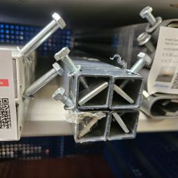  - 2026-03-27 11.25.59