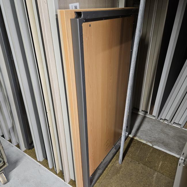  - 2026-03-27 11.29.09