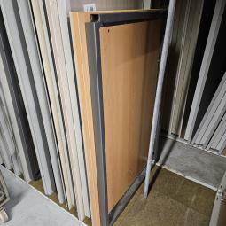  - 2026-03-27 11.29.09