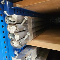  - 2026-03-27 11.29.15