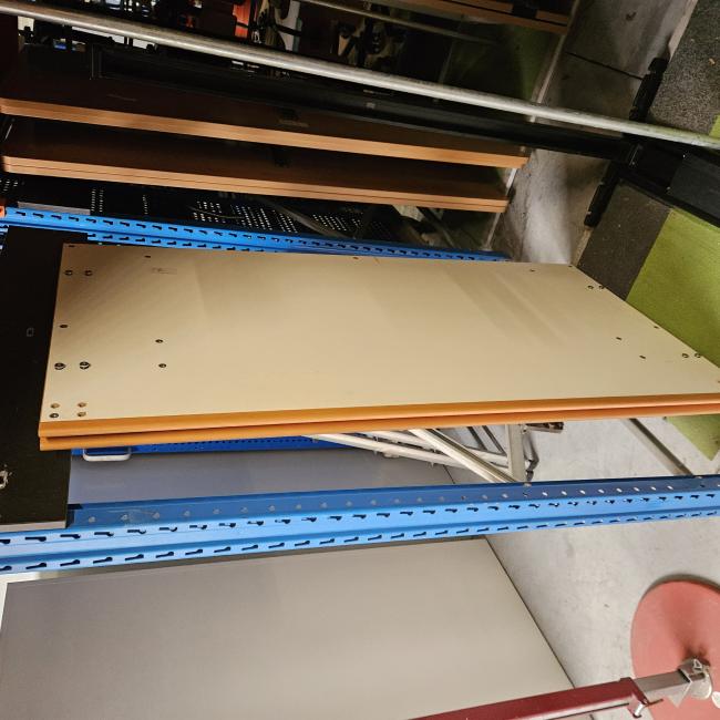  - 2026-03-27 11.40.48