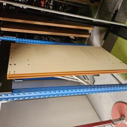  - 2026-03-27 11.40.48