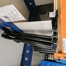  - 2026-03-27 11.40.51