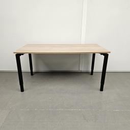  - 2026-03-27 11.53.14