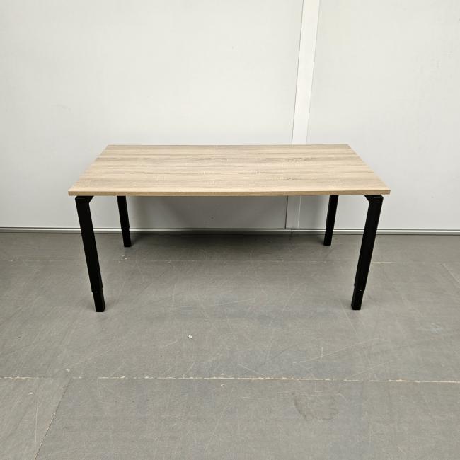  - 2026-03-27 11.53.15