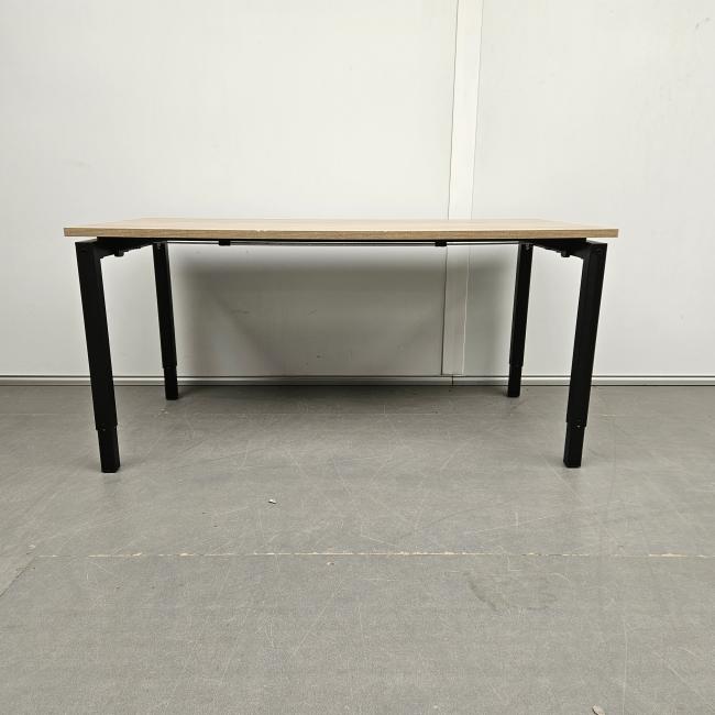  - 2026-03-27 11.53.16