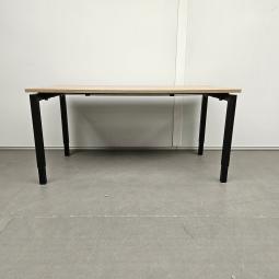  - 2026-03-27 11.53.16