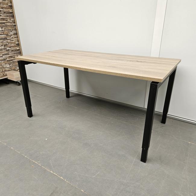  - 2026-03-27 11.53.19