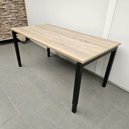  - 2026-03-27 11.53.21