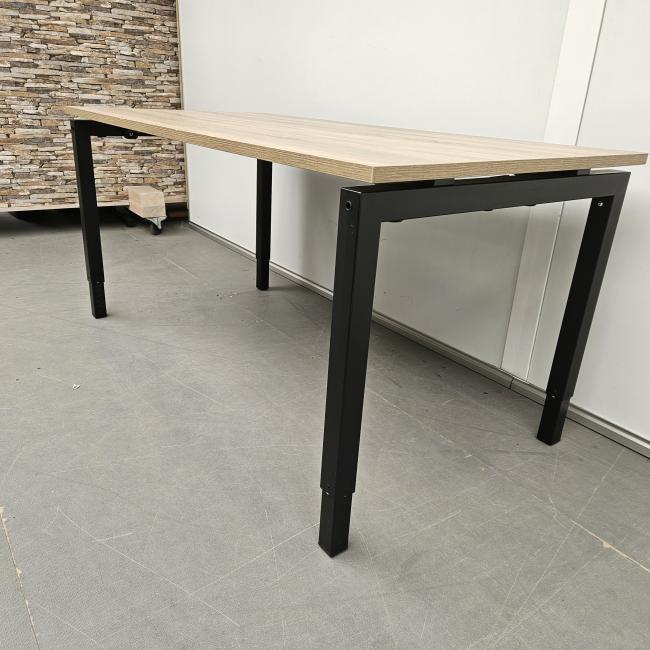  - 2026-03-27 11.53.22