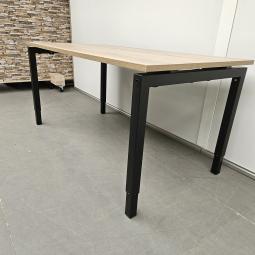  - 2026-03-27 11.53.22