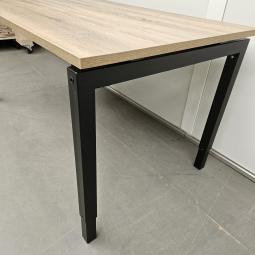  - 2026-03-27 11.53.24