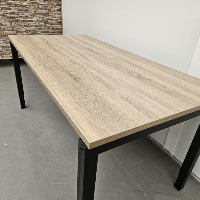  - 2026-03-27 11.53.25