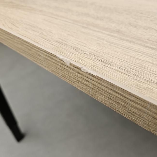  - 2026-03-27 11.53.28