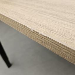  - 2026-03-27 11.53.28