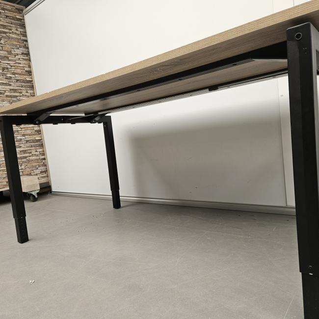  - 2026-03-27 11.53.32