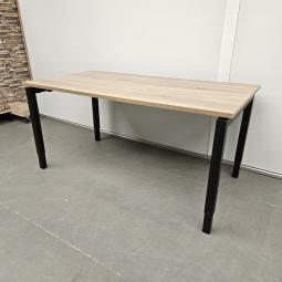  - 2026-03-27 11.53.19