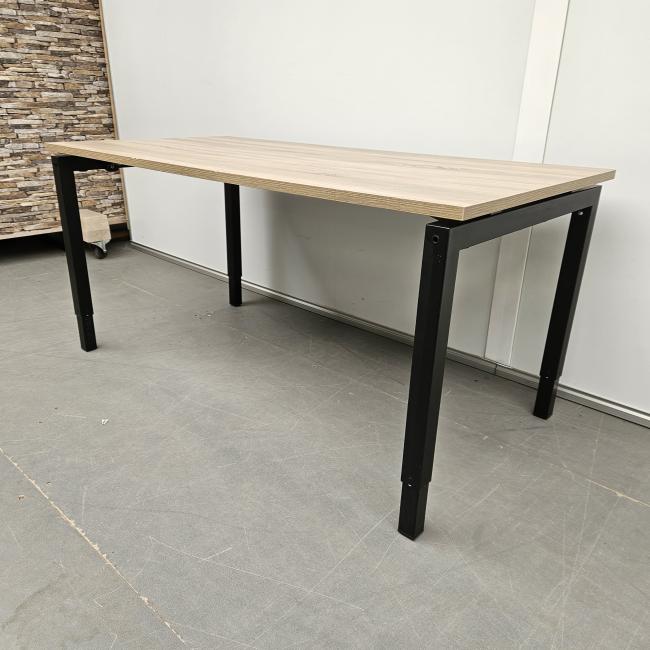  - 2026-03-27 11.53.20