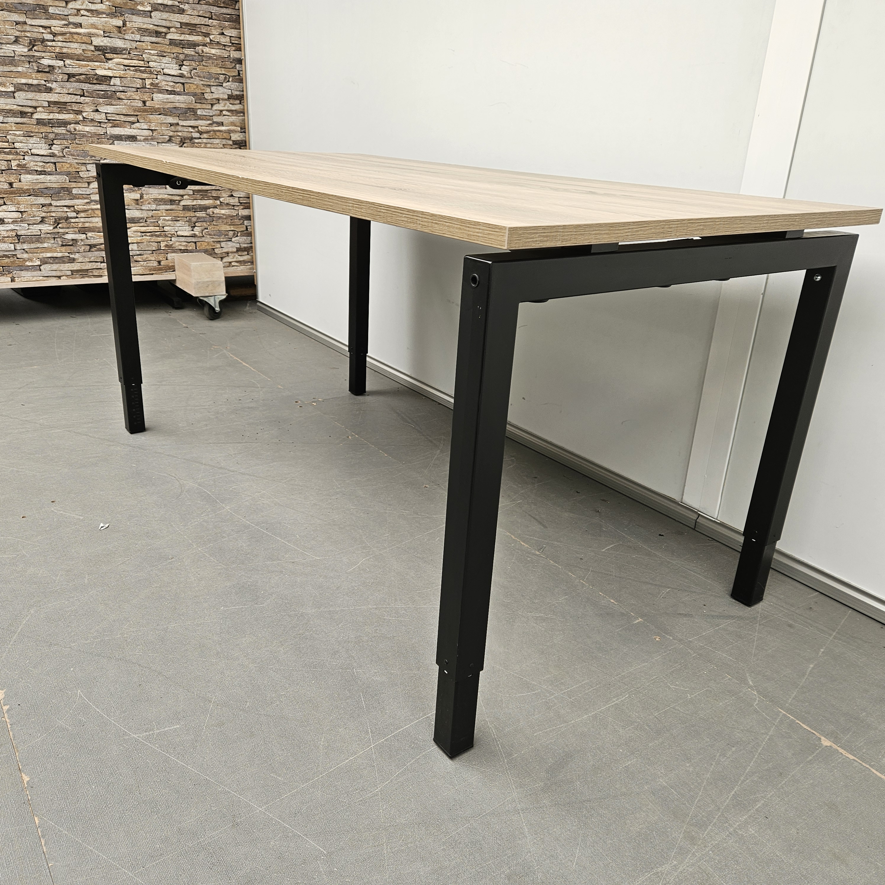  - 2026-03-27 11.53.22