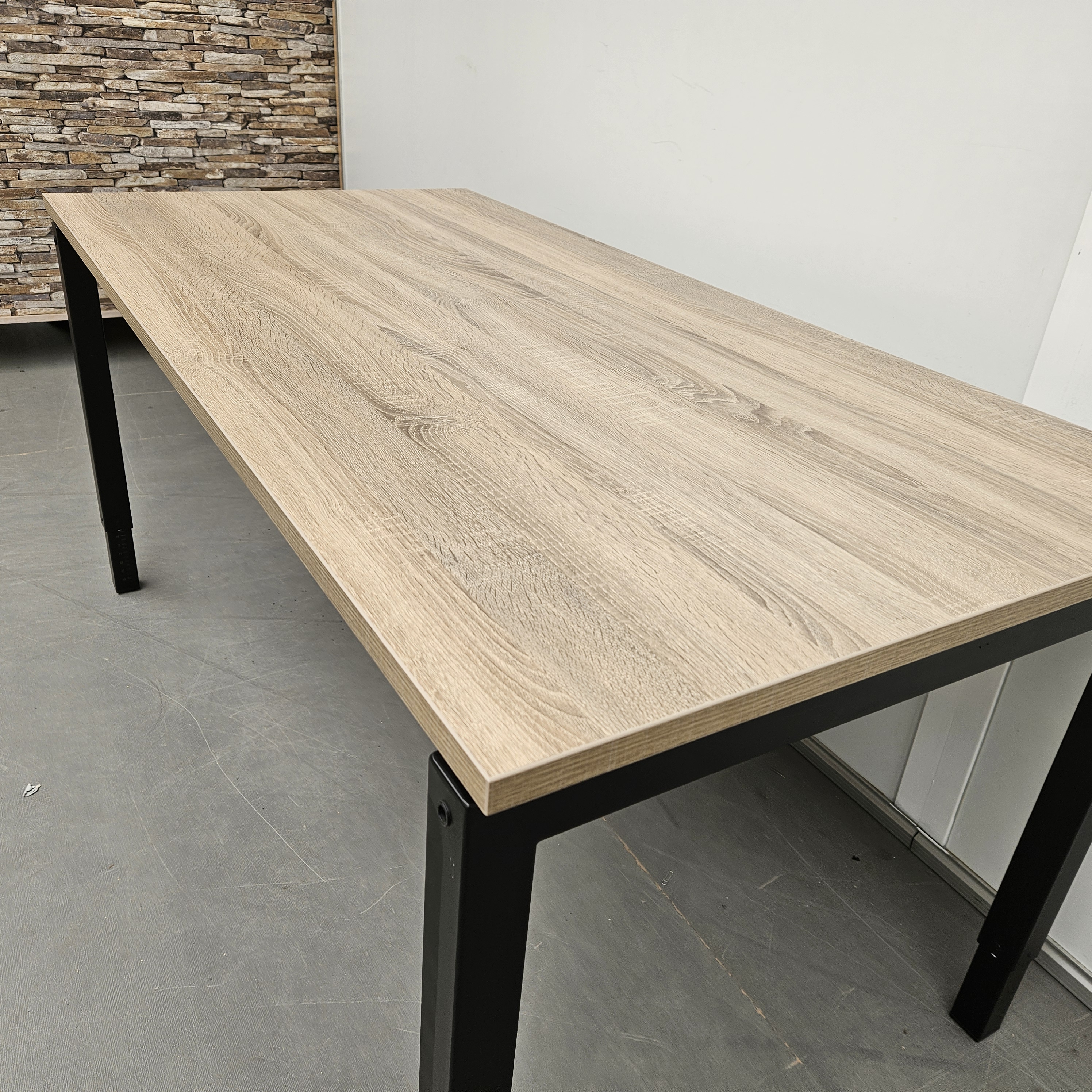  - 2026-03-27 11.53.25