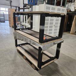  - 2026-03-27 14.40.13