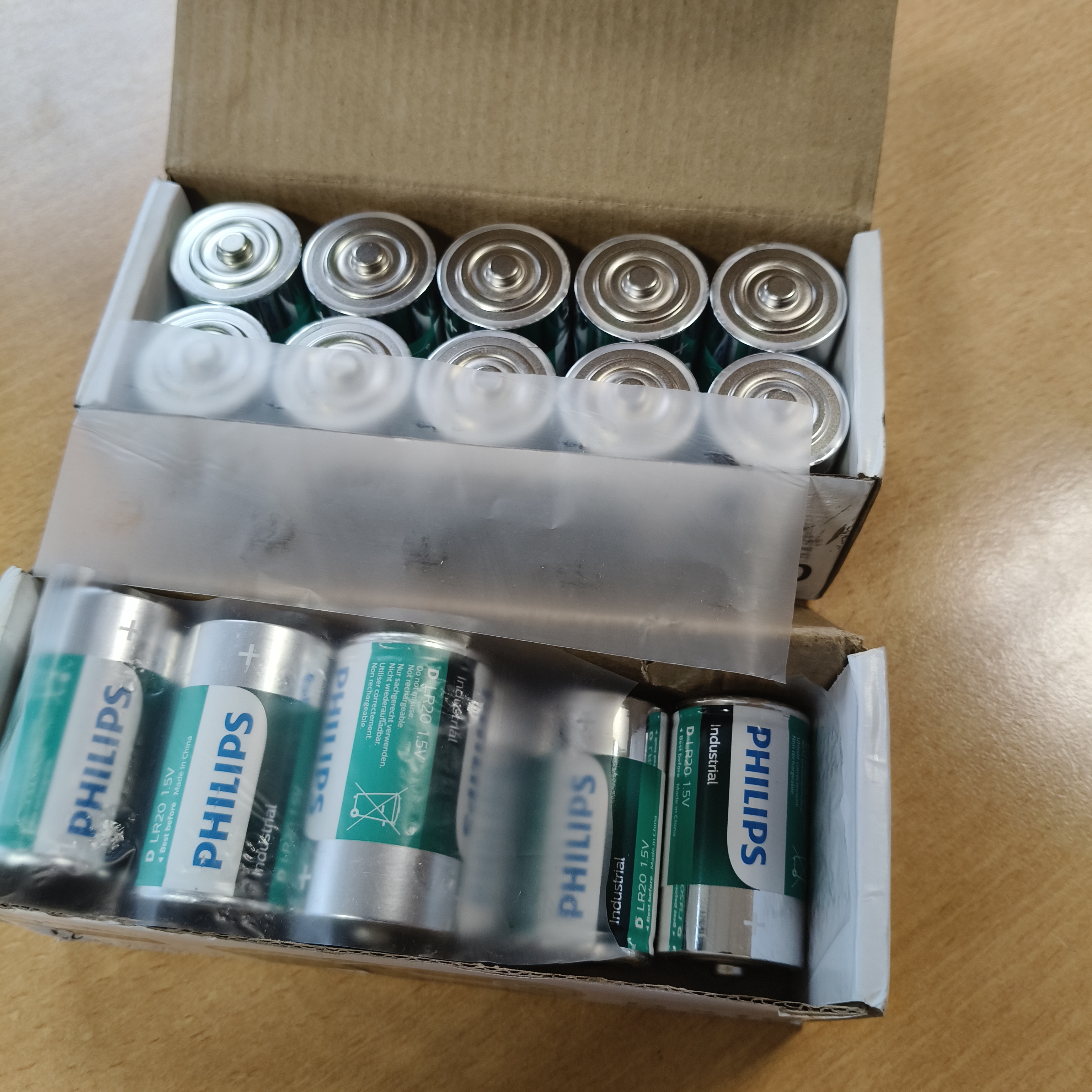  - 2026-03-27 17.01.07