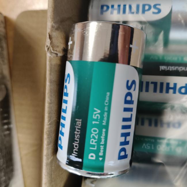  - 2026-03-27 17.01.30