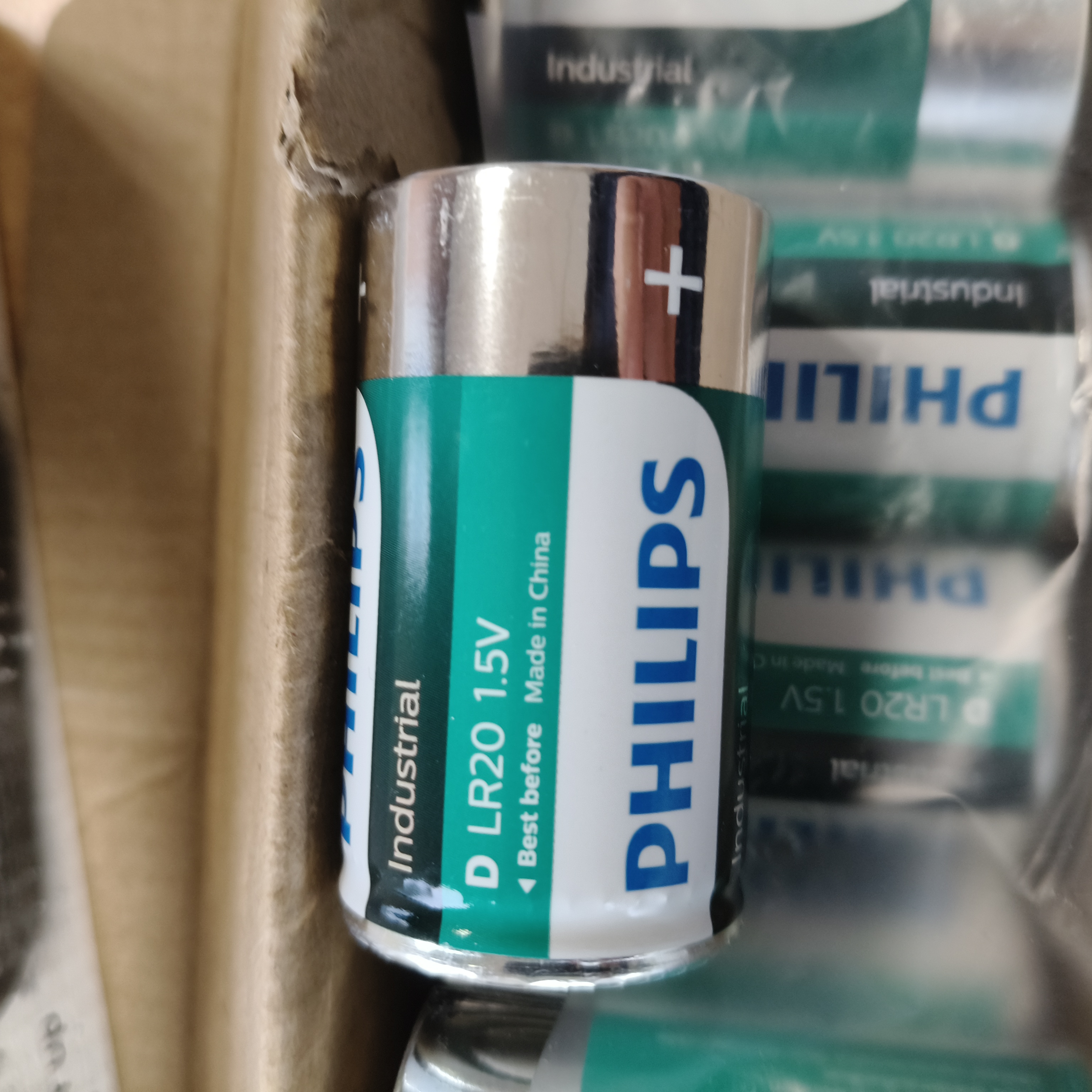  - 2026-03-27 17.01.42