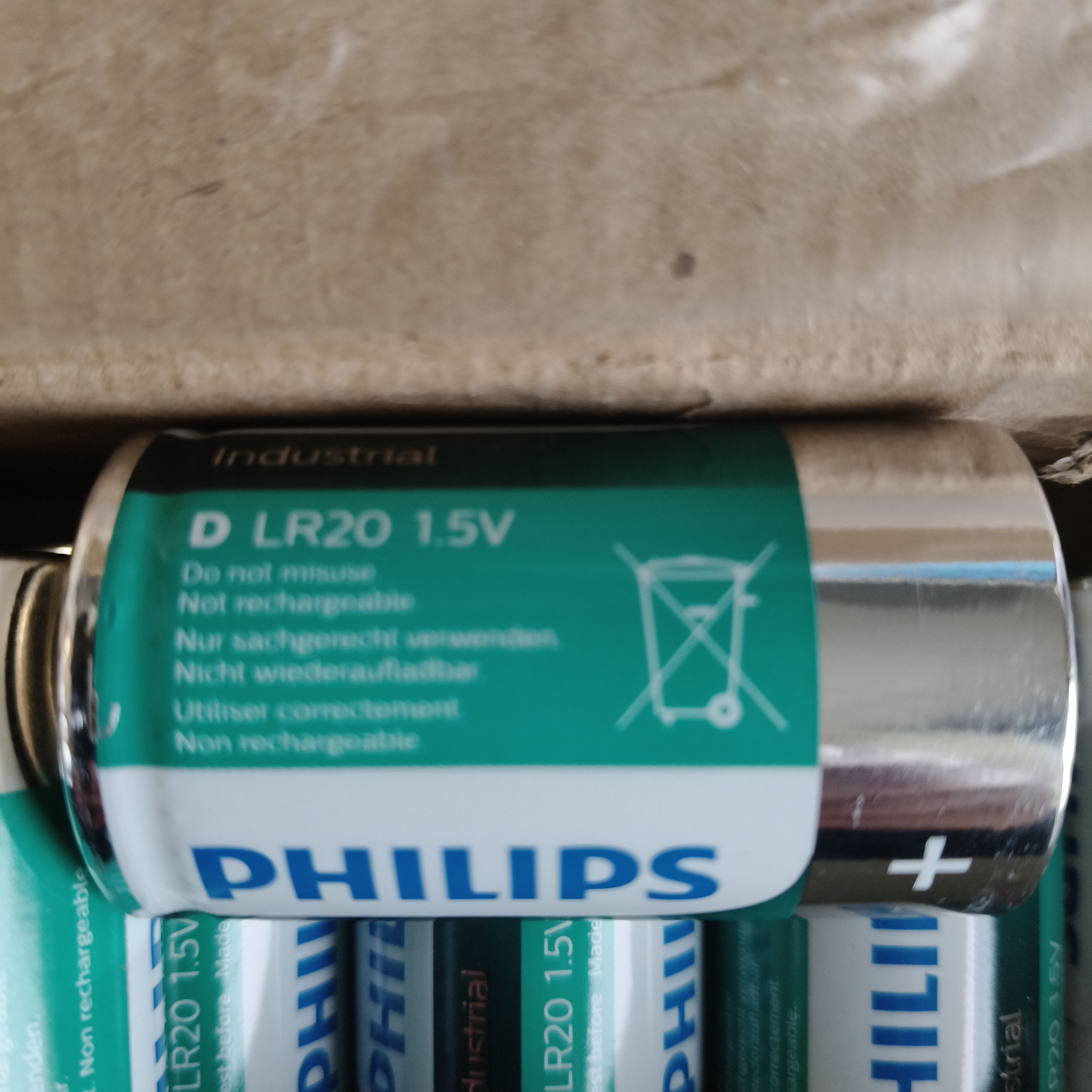  - 2026-03-27 17.04.30