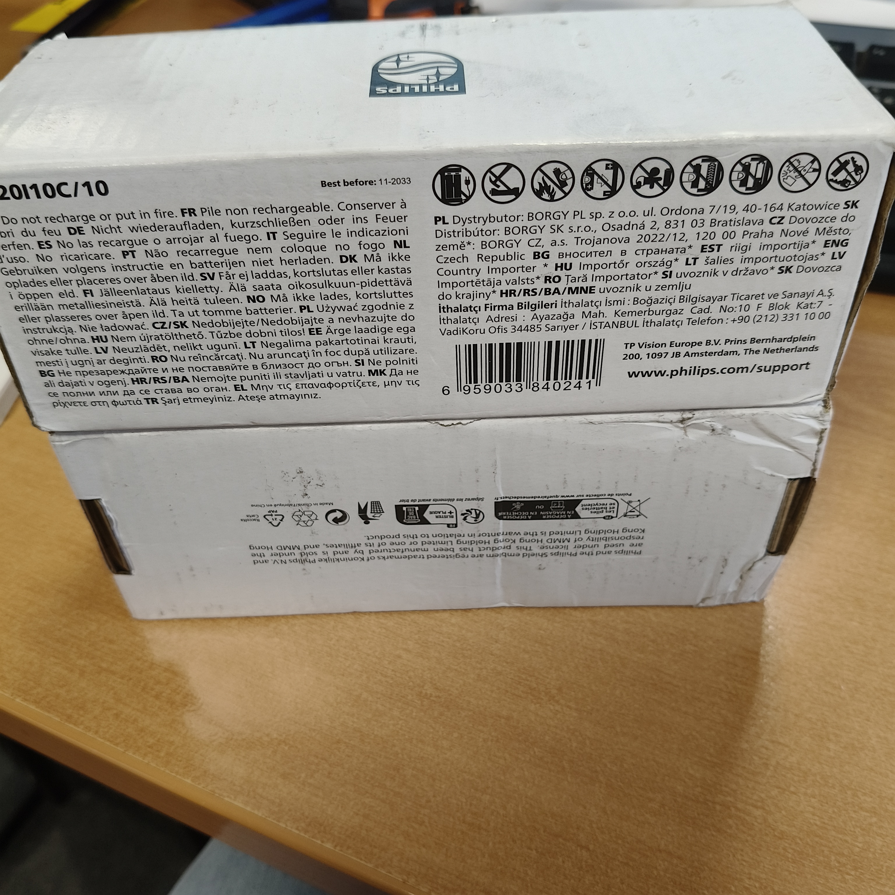  - 2026-03-27 17.04.58