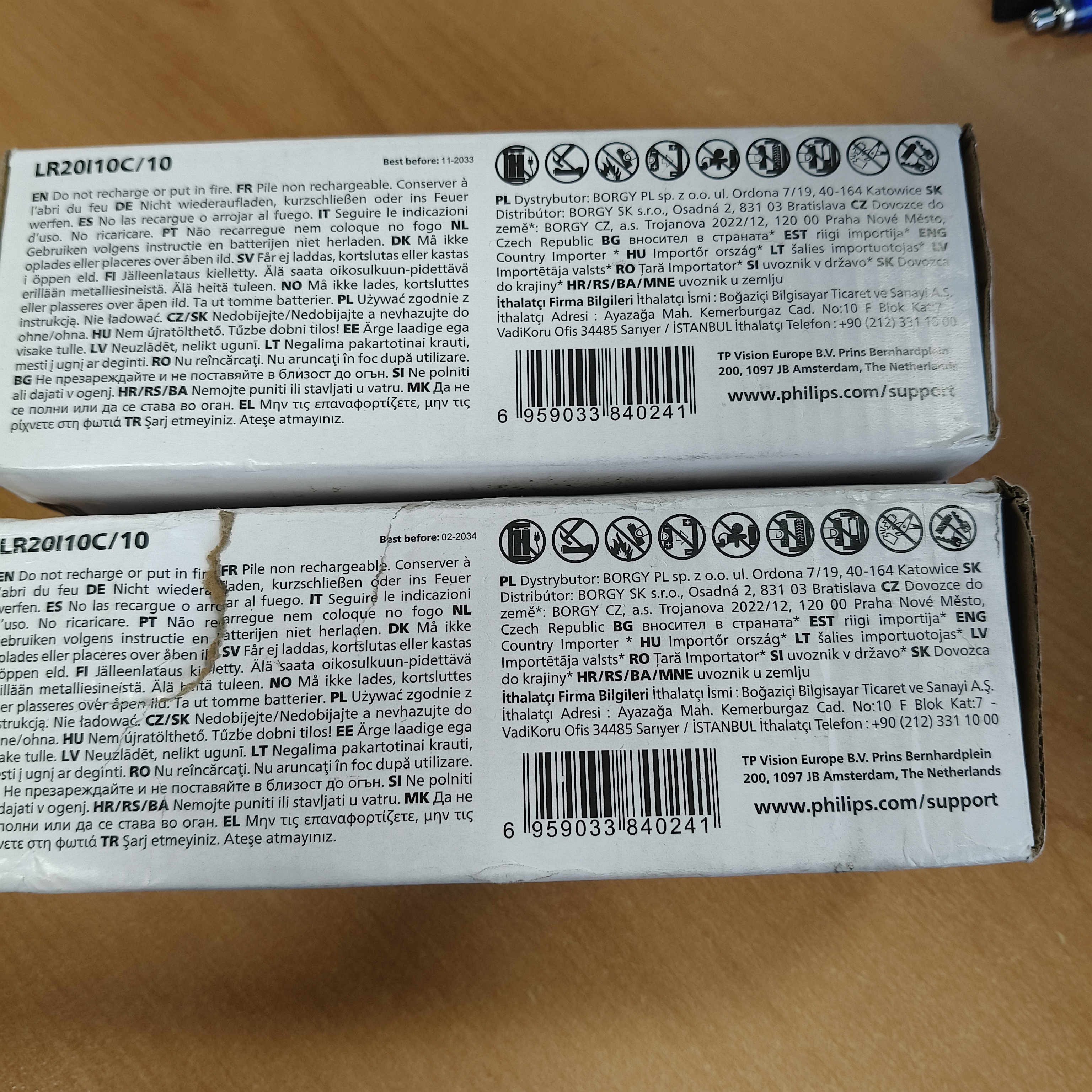  - 2026-03-27 17.11.44