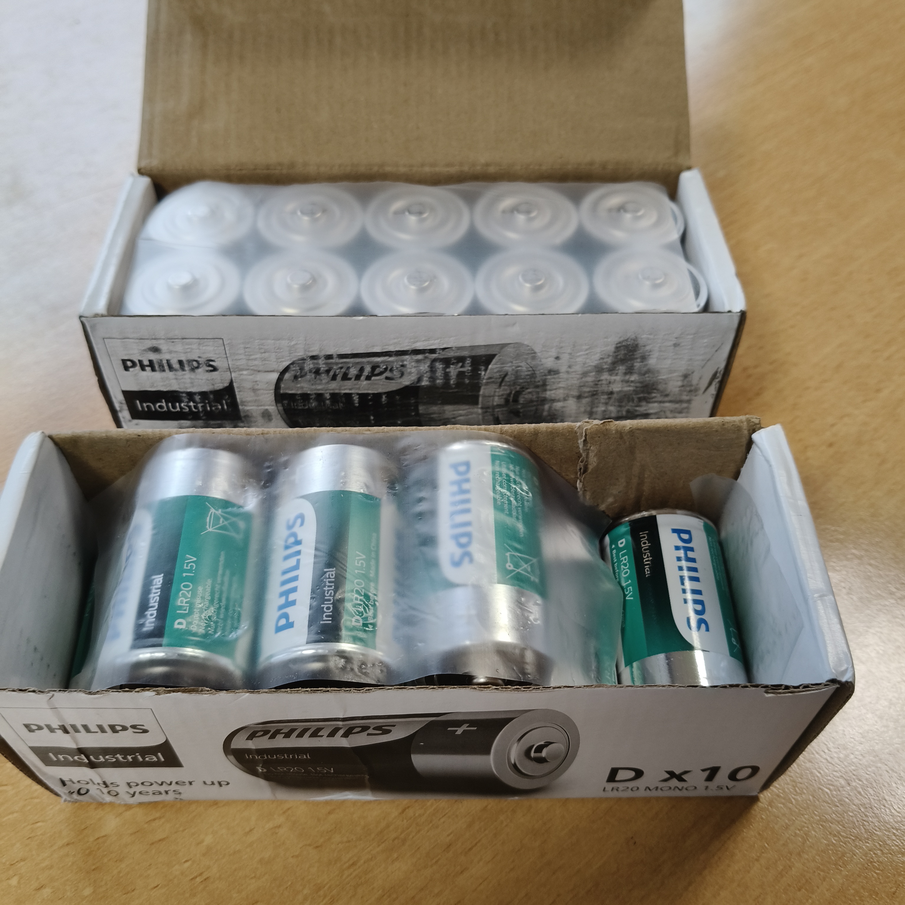  - 2026-03-27 17.00.50