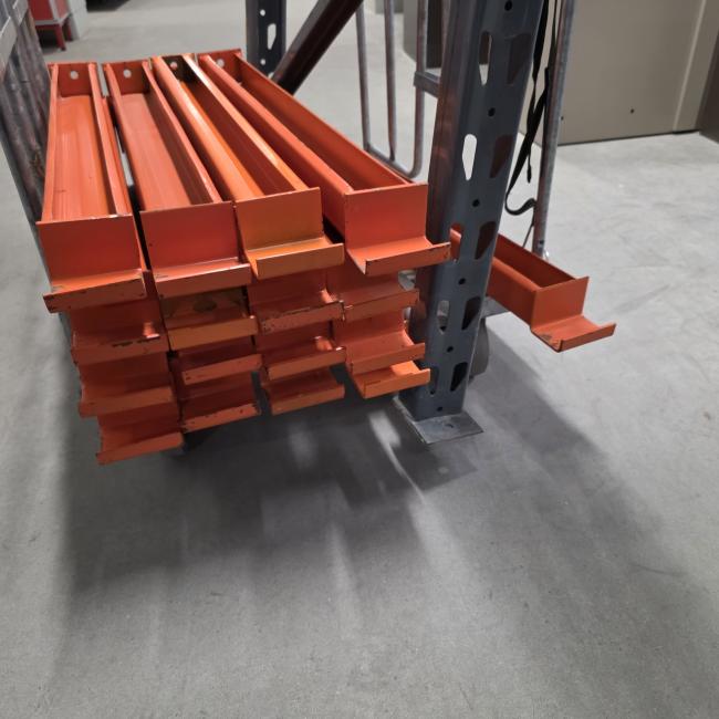  - 17x tussenligger ALMASY palletstelling  (1)