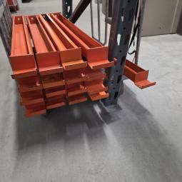  - 17x tussenligger ALMASY palletstelling  (1)