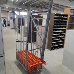  - 17x tussenligger ALMASY palletstelling  (2)