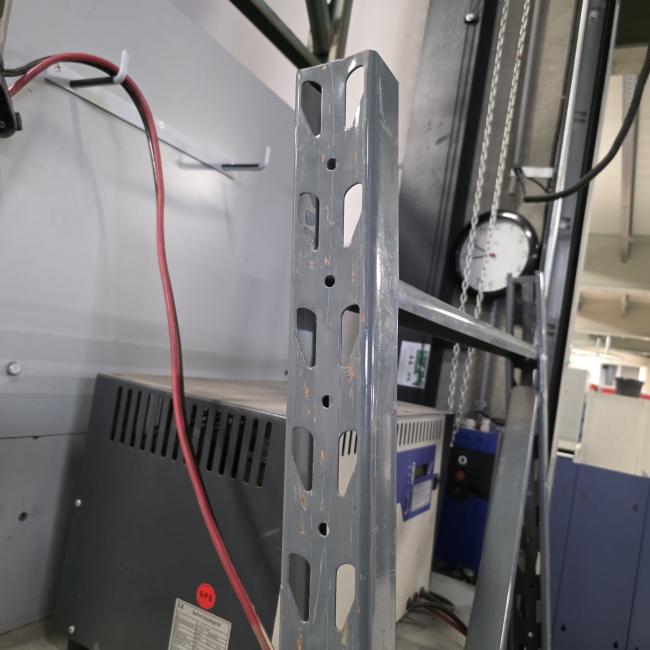  - almasy palletstelling  (1)