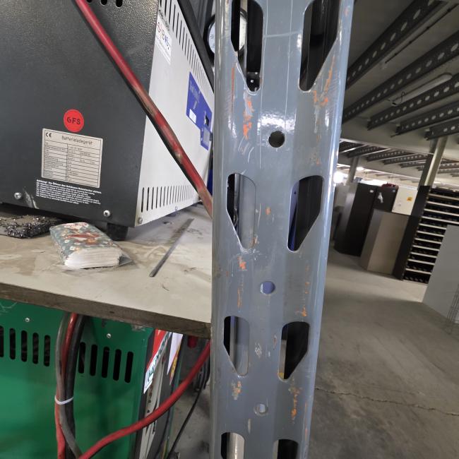  - almasy palletstelling  (2)