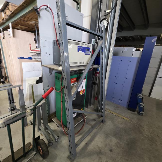  - almasy palletstelling  (3)