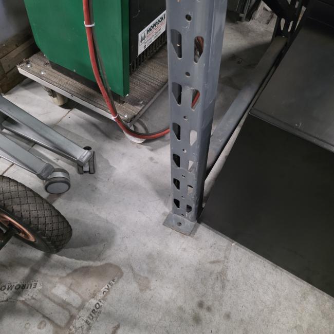  - almasy palletstelling  (4)