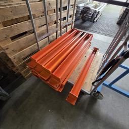  - almasy palletstelling  (5)