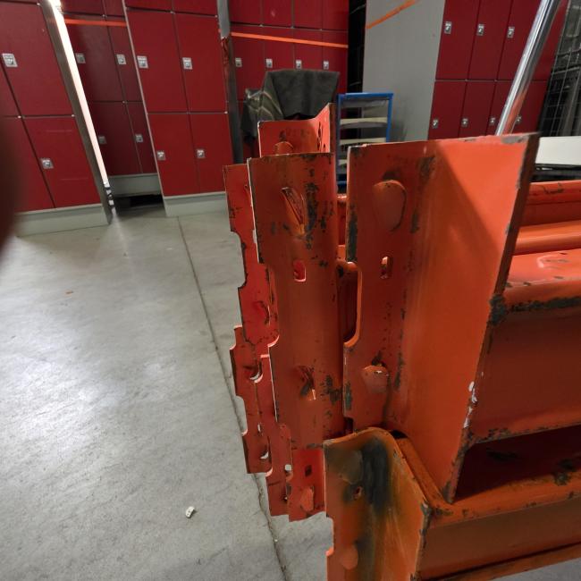  - almasy palletstelling  (6)