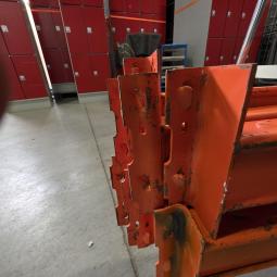  - almasy palletstelling  (6)