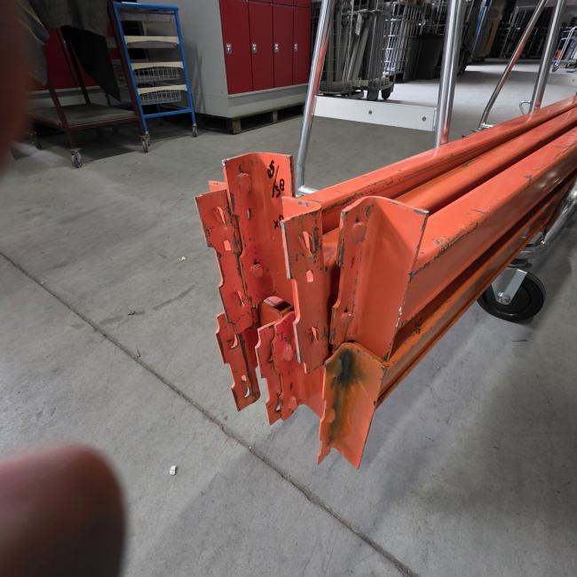  - almasy palletstelling  (7)